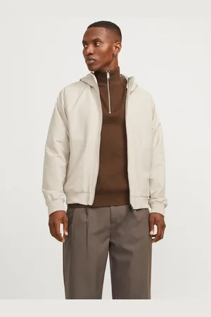 JACK & JONES Bomber Jacker