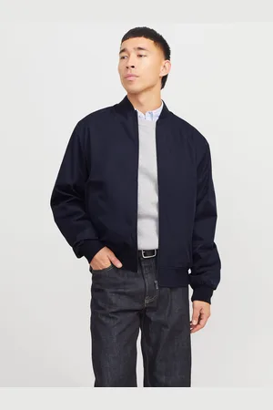 JACK & JONES Bomber Jacker