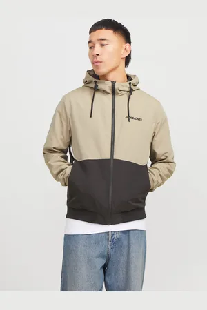 JACK & JONES Bomber Jacker