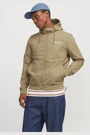 JACK & JONES Bomber Jacker
