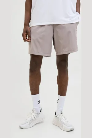 JACK & JONES Sport Shorts Cnz