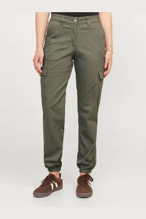 JJXX Jxkendal Cargo Broek