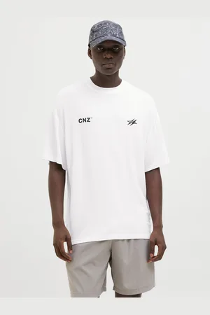 JACK & JONES Sport T-shirts Cnz