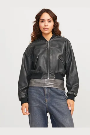 JJXX Jxtora Bomber Jacker