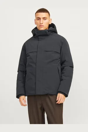 JACK & JONES Softshell Jas