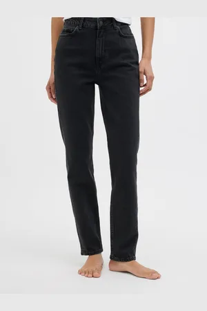 JJXX Jxberlin Slim Hw Cce2008 Dnm Noos
