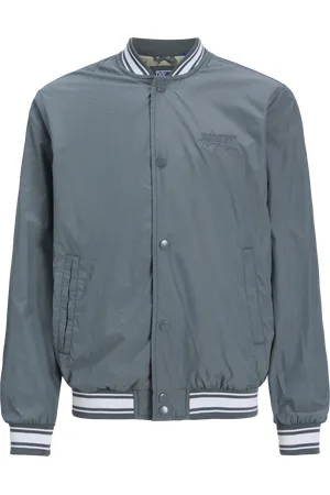 JACK & JONES Bomber Jacker Mini