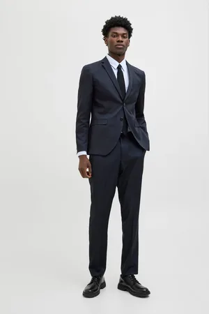 JACK & JONES Jprcosta Super Slim Fit Pak