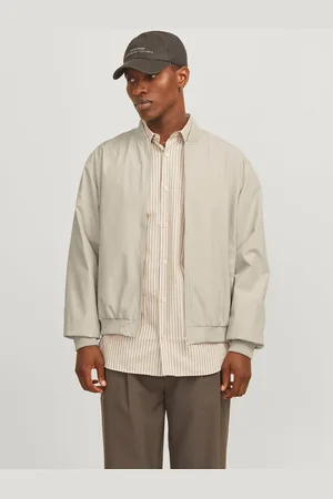 JACK & JONES Bomber Jacker