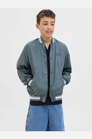 JACK & JONES Bomber Jacker Junior