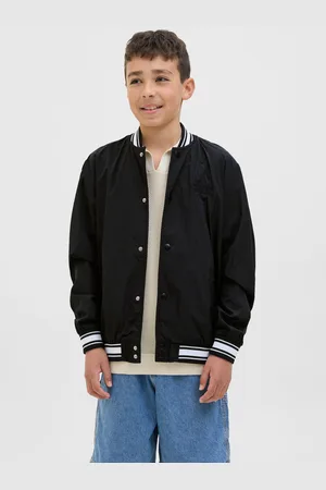 JACK & JONES Bomber Jacker Junior