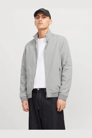 JACK & JONES Bomber Jacker