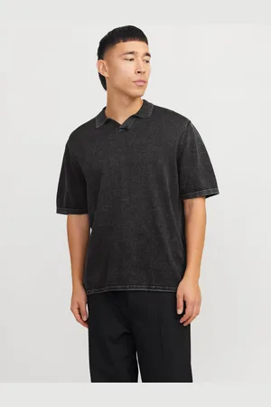 JACK & JONES Effen Polo Shirt