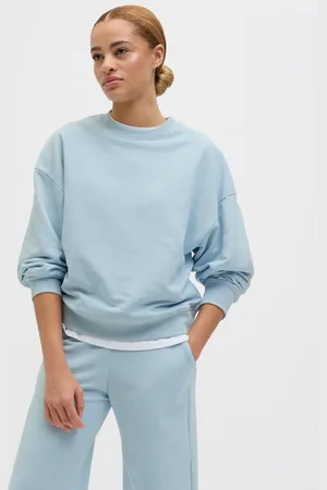 JJXX Jxalfa Sweatshirt