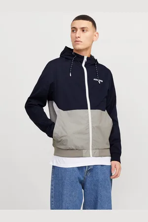 JACK & JONES Bomber Jacker