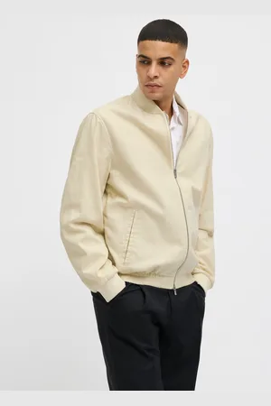 JACK & JONES Bomber Jacker