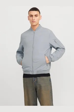 JACK & JONES Bomber Jacker