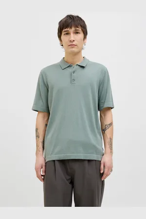 JACK & JONES Effen Polo Shirt
