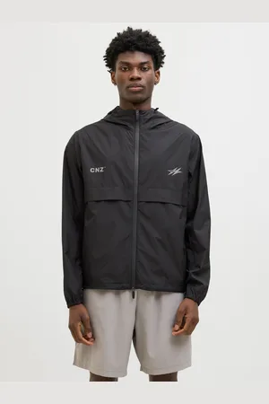 JACK & JONES Sport Jasje Cnz