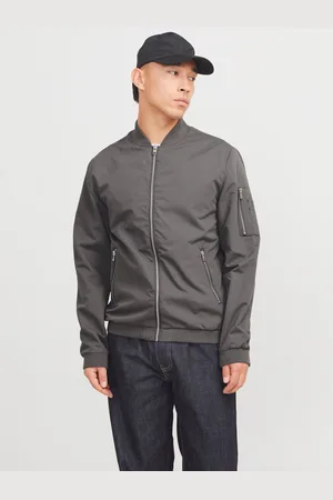 JACK & JONES Bomber Jacker