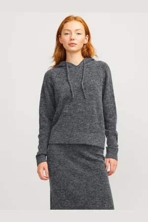 JJXX Jxevi Hoodie