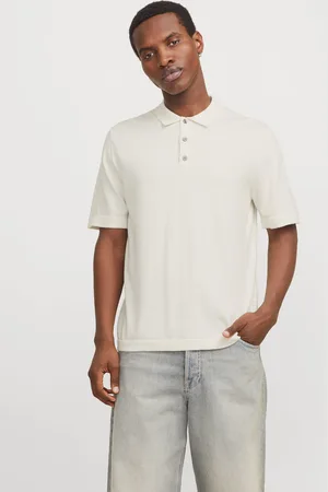 JACK & JONES Effen Polo Shirt