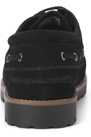 JACK & JONES Loafers