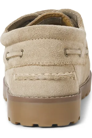 JACK & JONES Loafers