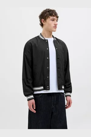 JACK & JONES Bomber Jacker