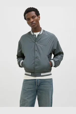 JACK & JONES Bomber Jacker