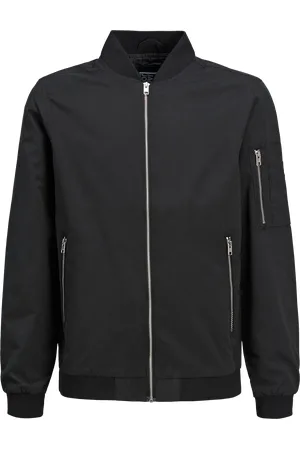 JACK & JONES Bomber Jacker Mini