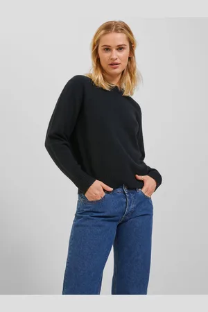 JJXX Jxsiline Gebreide Pullover