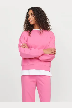 JJXX Jxalfa Sweatshirt