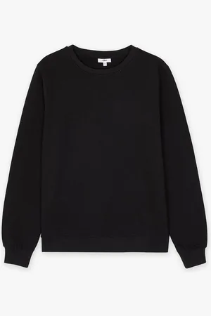 JBC Zwarte Sweater, Dames