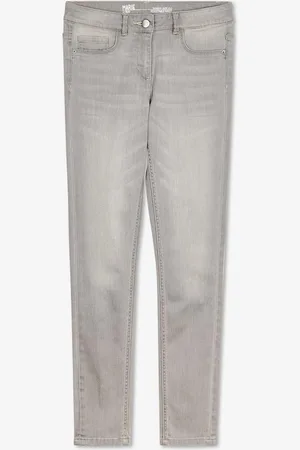 JBC Skinny Jeans MARIE