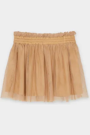 Daily7 Rok Met Tule