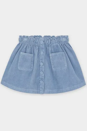Milla star Rok Van Ribfluweel