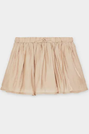Milla star Rok, 92-128