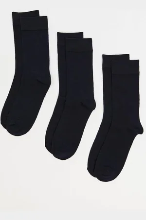 JBC Set Van 3 Paar Kousen