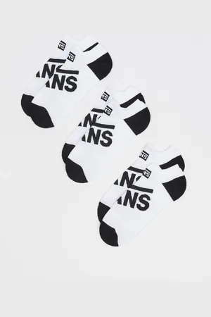 Vans Set Van 3 Paar Kousen
