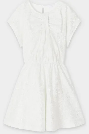 Milla star Jurk Met Glitter, Special Occasions