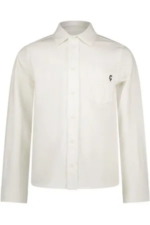 Le Chic Hemd, Special Occasions