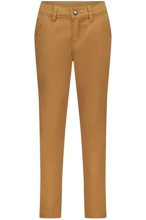 Le Chic Donkerblauwe Broek, Special Occasions