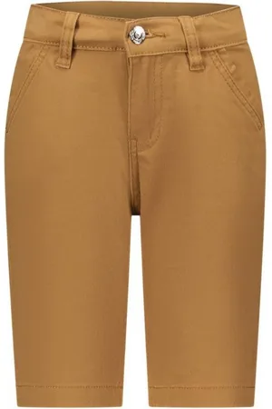 Le Chic Bruine Short, Special Occasions