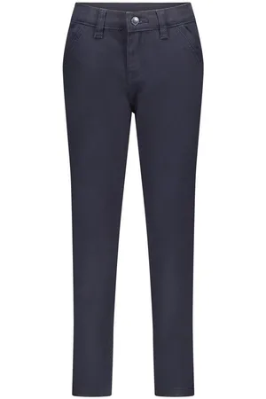 Le Chic Donkerblauwe Broek, Special Occasions