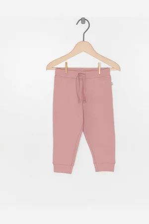 Cuddles and Smiles Joggingbroek