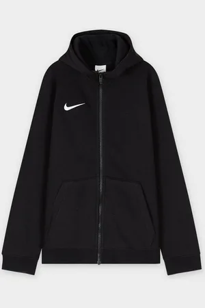 Nike Sweatvest
