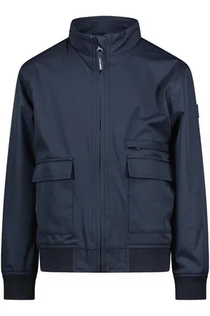Le Chic Donkerblauwe Jas, Special Occasions