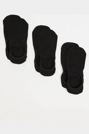 JBC Set Van 3 Paar Kousen