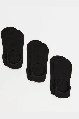 JBC Set Van 3 Paar Kousen